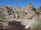 photo thumbnail #15