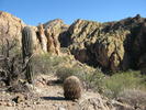 photo thumbnail #5