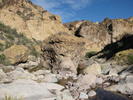 photo thumbnail #6