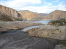 photo thumbnail #9