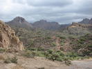 photo thumbnail #1