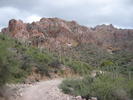 photo thumbnail #2