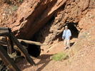 photo thumbnail #8