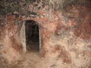 photo thumbnail #12