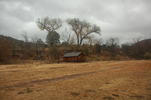 photo thumbnail #6