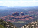 photo thumbnail #4