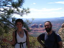 photo thumbnail #5