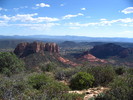 recent photo