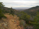 photo thumbnail #3