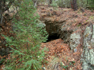 photo thumbnail #6