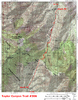 guide related image