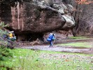 photo thumbnail #5
