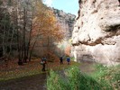 photo thumbnail #6
