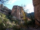 photo thumbnail #11