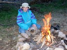 photo thumbnail #13