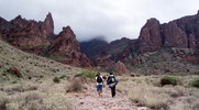 photo thumbnail #1