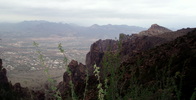 photo thumbnail #8