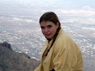 photo thumbnail #15