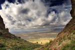 photo thumbnail #1