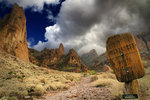 Featured Full Photo