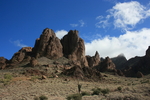 photo thumbnail #1