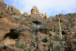 photo thumbnail #7