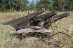 photo thumbnail #8