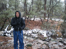photo thumbnail #3