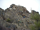 photo thumbnail #2