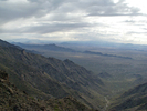 photo thumbnail #12