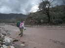 photo thumbnail #1