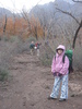 photo thumbnail #3