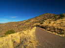 photo thumbnail #1