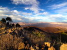 photo thumbnail #6