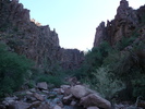 photo thumbnail #15