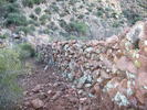 photo thumbnail #11