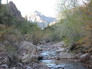 photo thumbnail #12