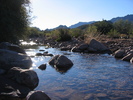 photo thumbnail #1