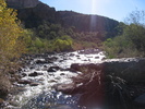 photo thumbnail #3
