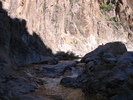 photo thumbnail #10