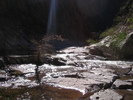 photo thumbnail #11
