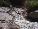 photo thumbnail #13