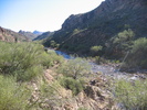 photo thumbnail #14