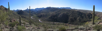 photo thumbnail #15