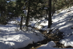 photo thumbnail #6