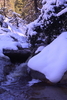 photo thumbnail #15