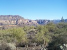 photo thumbnail #11