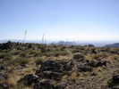 photo thumbnail #1