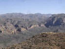 photo thumbnail #3