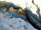 photo thumbnail #15